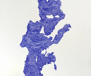 Image de la chronique