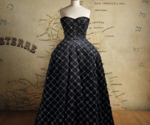 Image de la chronique