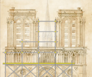 Image de l'évenement