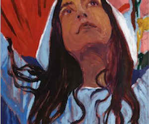 Image de l'évenement