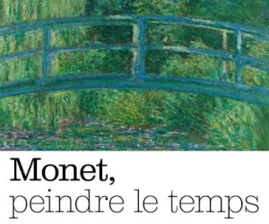 Image de la chronique