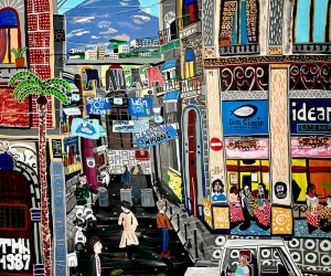 Image de la chronique