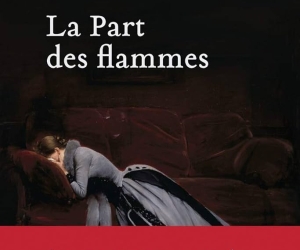 Image de la chronique