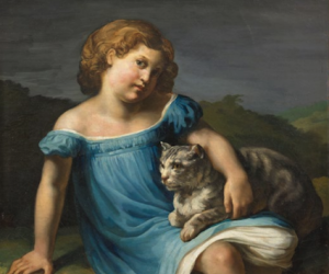 Image de la chronique