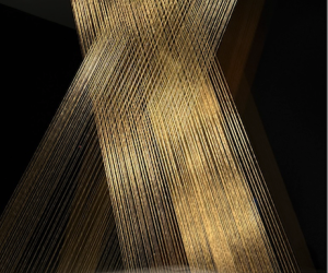 Image de l'évenement