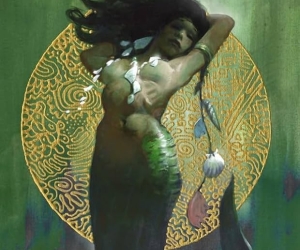 Image de la chronique