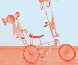 Image de la chronique