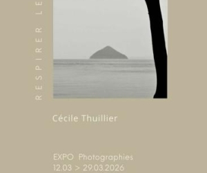 Image de la chronique