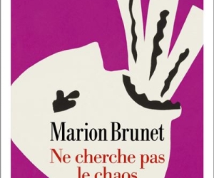 Image de la chronique
