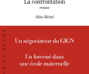 Image de la chronique