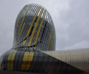 Image de la chronique