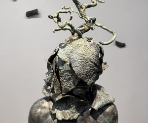 Image de l'évenement