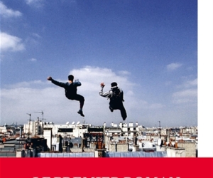 Image de la chronique