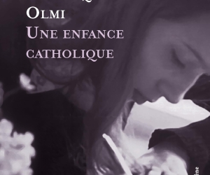 Image de la chronique