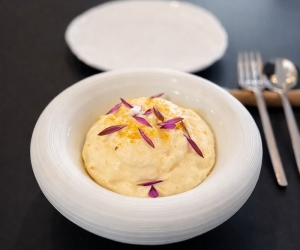 Image de la chronique