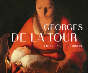 Image de la chronique