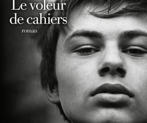 Image de la chronique