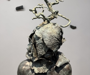 Image de l'évenement