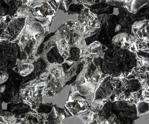 Image de la chronique