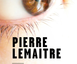 Image de la chronique