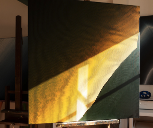 Image de l'évenement