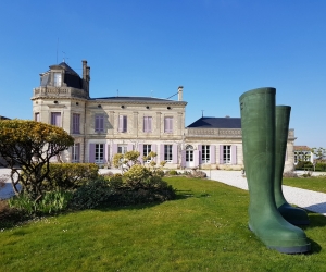 Image de l'évenement
