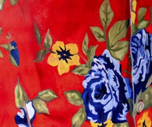 Image de l'évenement