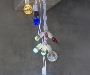 Image de la chronique