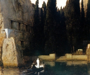 Image de la chronique