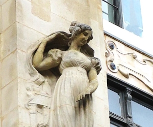 Image de l'évenement