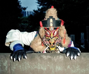 Image de la chronique