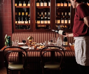 Image de la chronique