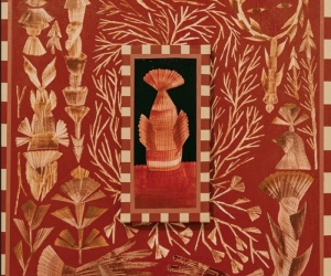 Image de la chronique