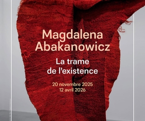 Image de la chronique