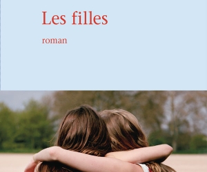 Image de la chronique