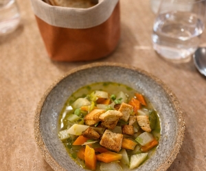 Image de la chronique