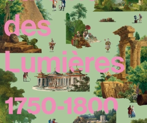 Image de la chronique