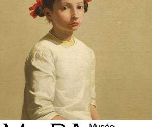 Image de la chronique
