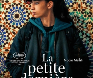 Image de la chronique