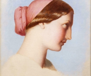 Image de la chronique