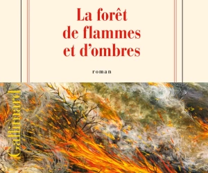 Image de la chronique