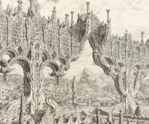 Image de la chronique