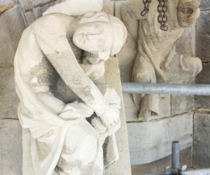 Image de l'évenement