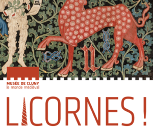 Image de la chronique