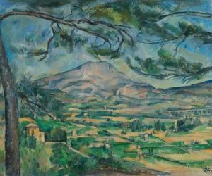 Image de l'évenement