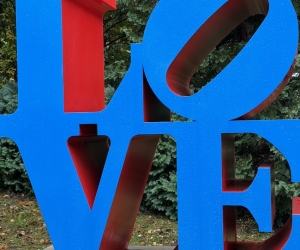Image de l'évenement