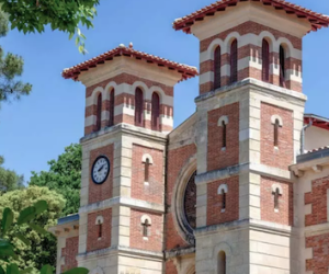 Image de l'évenement