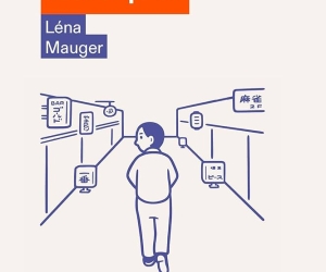 Image de la chronique