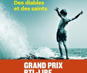 Image de la chronique