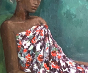 Image de la chronique